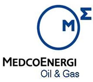 Medco
