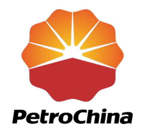 PetroChina